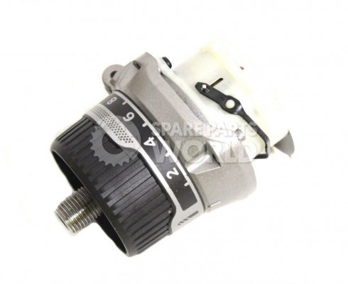 Click For Bigger Image