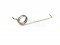 Black & Decker 90636534 SPRING TORSION
