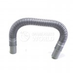 (NO LONGER AVAILABLE) HOSE SA