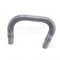 (NO LONGER AVAILABLE) HOSE SA