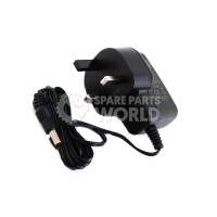 [NO LONGER AVAILABLE] Black & Decker 12v Charger for EPC12 EPC126  KC12GT CD12