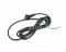 Black & Decker Circular Saw Cord set CS1250K