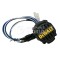 DeWalt 90639619 Motor SA 54V for DCM571 Brush Cutter