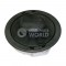 DeWalt Spool Assembly DCM571 & DCM581 - 90639691