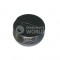 Black & Decker 90641337 Brush Cap for CS1004 CS1250K CS1250KL CS1250L Circular Saw