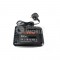 Black & Decker 54V 18V Dualvolt Li-Ion BDC2A Battery Charger