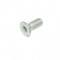 Stihl Countersunk Screw (Iso10642)-M6X14-10.9