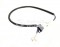 WIRE HARNESS