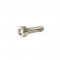 DRAPER 90715 HEX SOCKET CAP SCREW