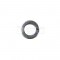 DRAPER 90716 FLAT GASKET