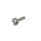 Stihl Pan Head Self-Tapping Screw Is-P4X12
