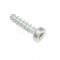 Stihl 90744783025 Pan Head Self-Tapping Screw Is-P4X16