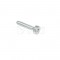 Stihl Pan Head Self-Tapping Screw Is-D5X24