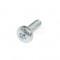 Stihl Pan Head Self-Tapping Screw M6