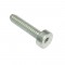 Stihl Pan Head Self-Tapping Screw Is-D6X28