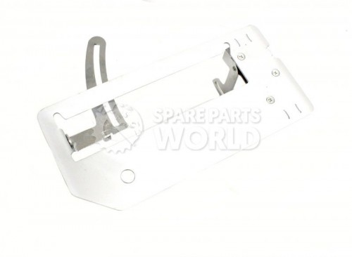 Click For Bigger Image