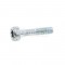 Makita Fillister (Torx) Head Screw M4