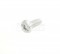 Makita Screw M5X12 Dpc6430 / Dpc7331 / Dpc8132 / Dpc7311 / Dpc8112