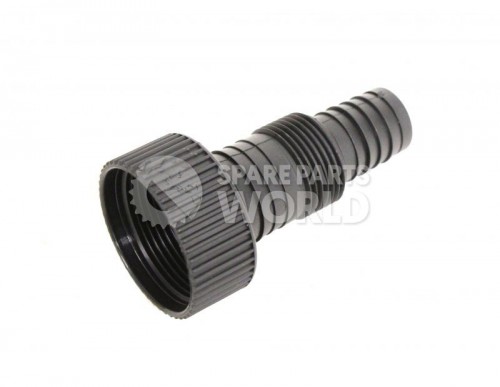 Click For Bigger Image