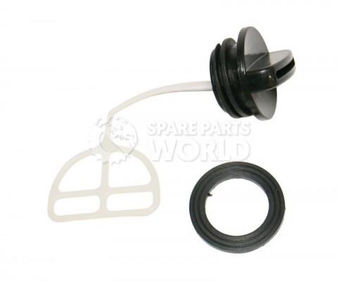 Click For Bigger Image