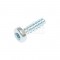 Stihl Self-Tapping Screw Is-P4X14