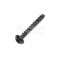 Stihl Self-Tapping Screw Is-P4X25