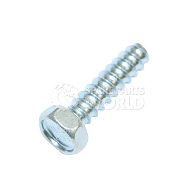 Click For Bigger Image