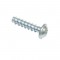 Stihl Self-Tapping Screw Is-P5X20-10.9