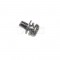 Makita Pan Hd Screw M3X6 W. Captive Washers