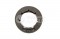 DRAPER 91105 SPROCKET