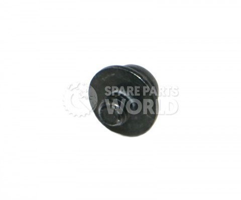 Click For Bigger Image