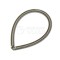 Draper 91110 Clutch Spring for CSP4546 CSP5250 Petrol Chainsaw