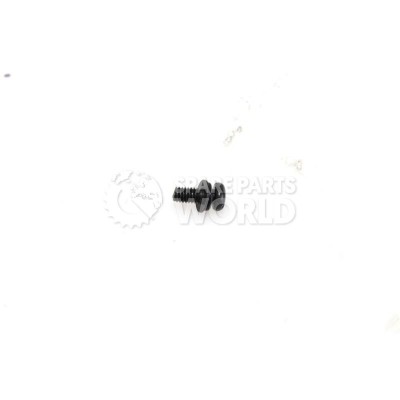 Click For Bigger Image