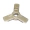 Draper 91111 Preserve Support for CSP5250 CSP4546 Petrol Chainsaw