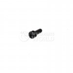 Makita Pan HD Screw M5 X 16mm With Washer