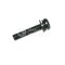 Makita 911243-8 Pan HD Screw M5X25 with Washer for BJR1813 2107F 3620 JS3200 GA7911 2107F 3620