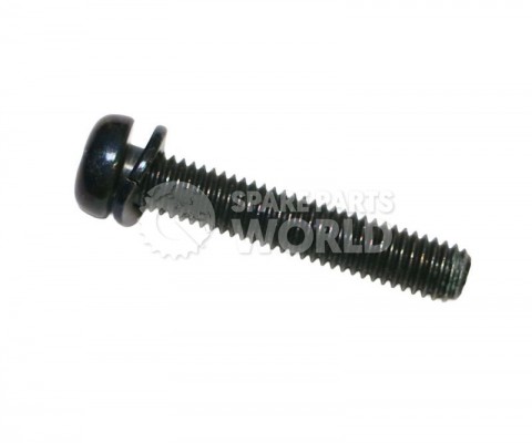 Click For Bigger Image