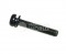 Makita Pan Hd Screw M6X35