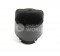 DRAPER 91140 AIR FILTER KNOB