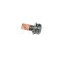 Makita 911511-9 Pan Head Screw M4x10 For HR4001C HR4011C HR4003C