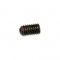 Stihl Grub Screw M6X10