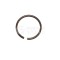 Milwaukee SPRING RING