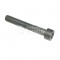 Black & Decker/ DeWalt 918825-02 Screw CYL M6 40 / 12..9 for D25500K  D25600K D25651K  D25652K DW545 DW543 5019