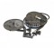 DRAPER 91936 HOSE REEL KIT