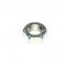 Stihl Hexagon Nut Din936-M10X1-05