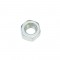 Stihl Lock Nut Iso7042-M5