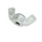 Makita 921708000 Wing Nut For DPC7000 Petrol Disc Cutter