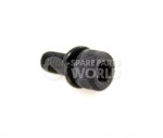 Makita Cap Hd Screw M6X14 W. Spring Washer