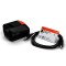 Fein 92604163020 AccuTec Programming USB Adaptor