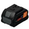 Fein 92604342020 18v 8ah ProCore AS Battery